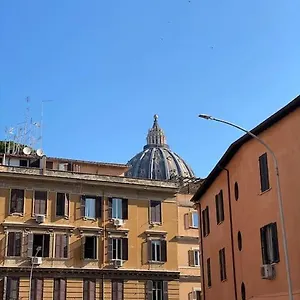 Vatican Roma