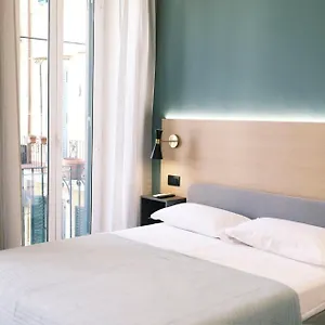My Maison Italy Roma