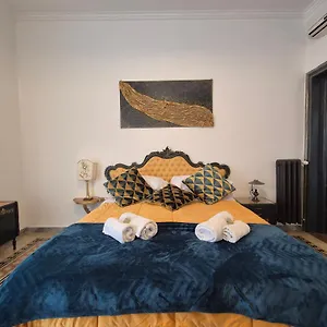 Casa Di Bea Roma